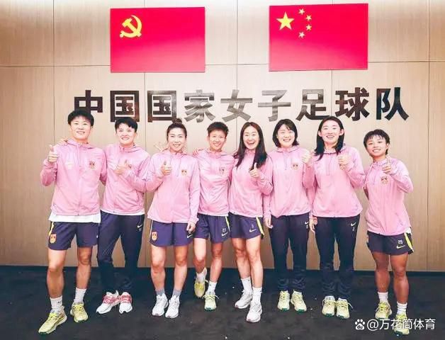 国产手机自拍视频在线观看