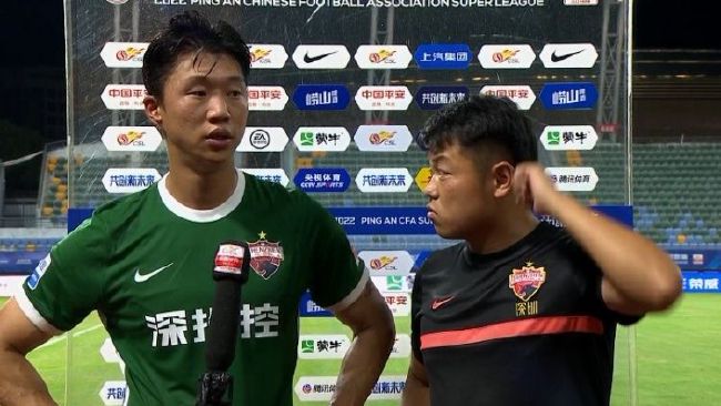 国产手机自拍视频在线观看